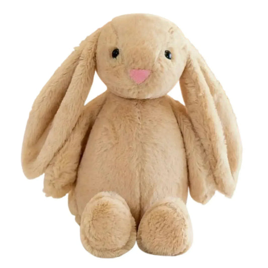 🐰Cozy Companion - Season & Soul